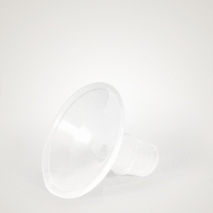 Perifit Pump | Flange