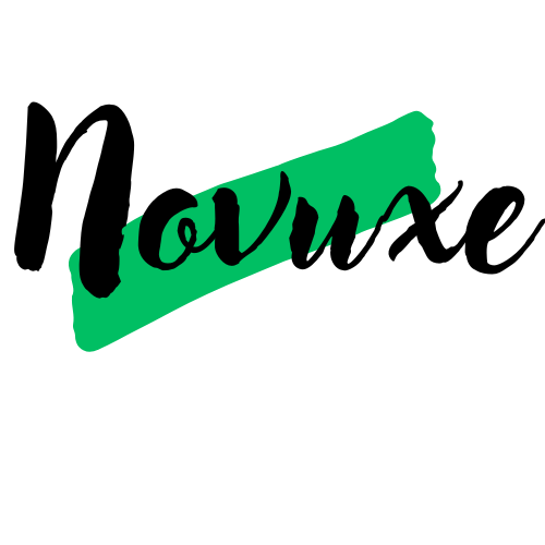 novuxe.shop